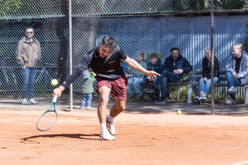 Bild 332 - Lingen Open